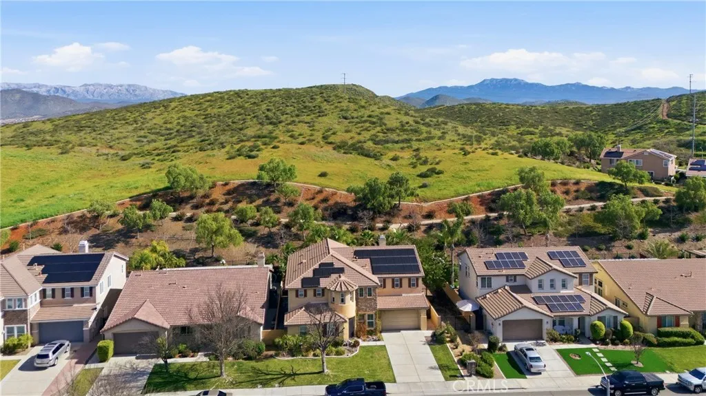 Additional image 63 of 31732 Brentworth St, Menifee, CA 92584