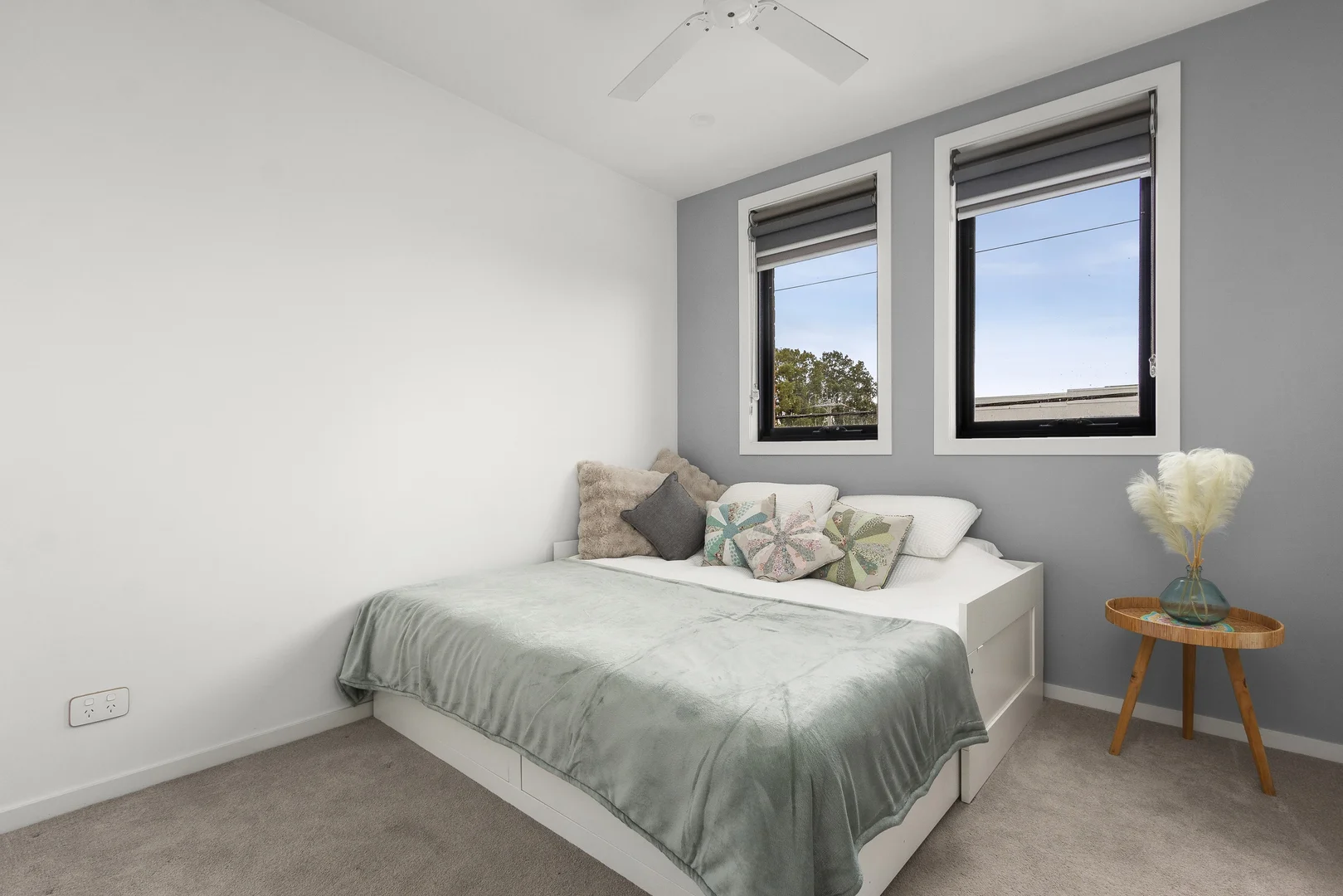Additional image 6 of 101/80 Dawson Street, Brunswick VIC 3056