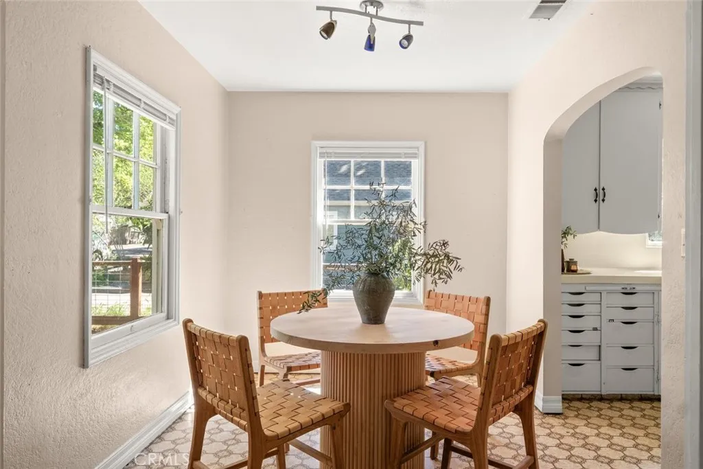 Additional image 10 of 1421 Hobart Street, Chico, CA 95926