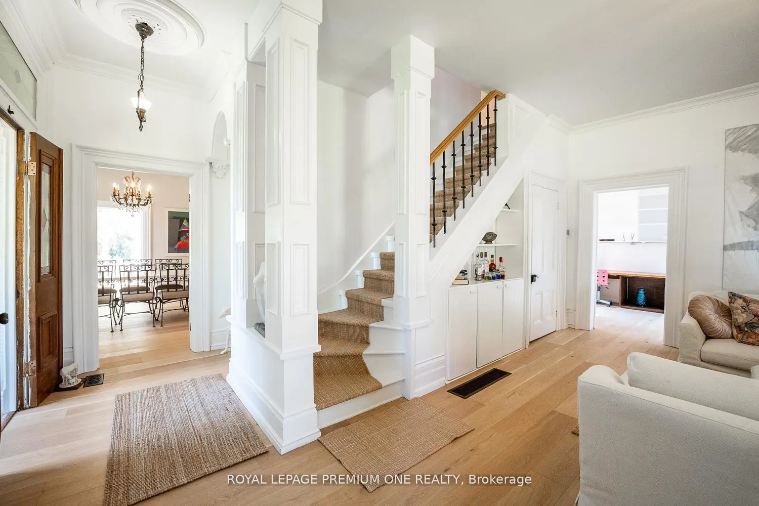 Additional image 5 of 14650 Heart Lake Road