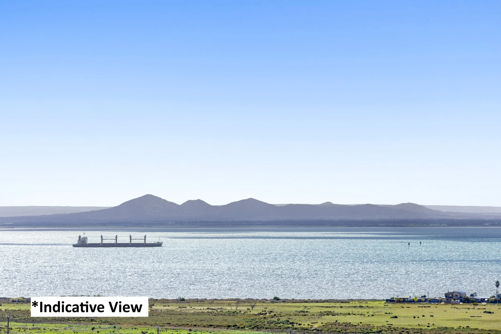 Additional image 2 of 41 Woolamai Rise, Portarlington VIC 3223