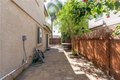 Additional image 34 of 9155 Cedros Ave Unit 8, Panorama City, CA, 91402