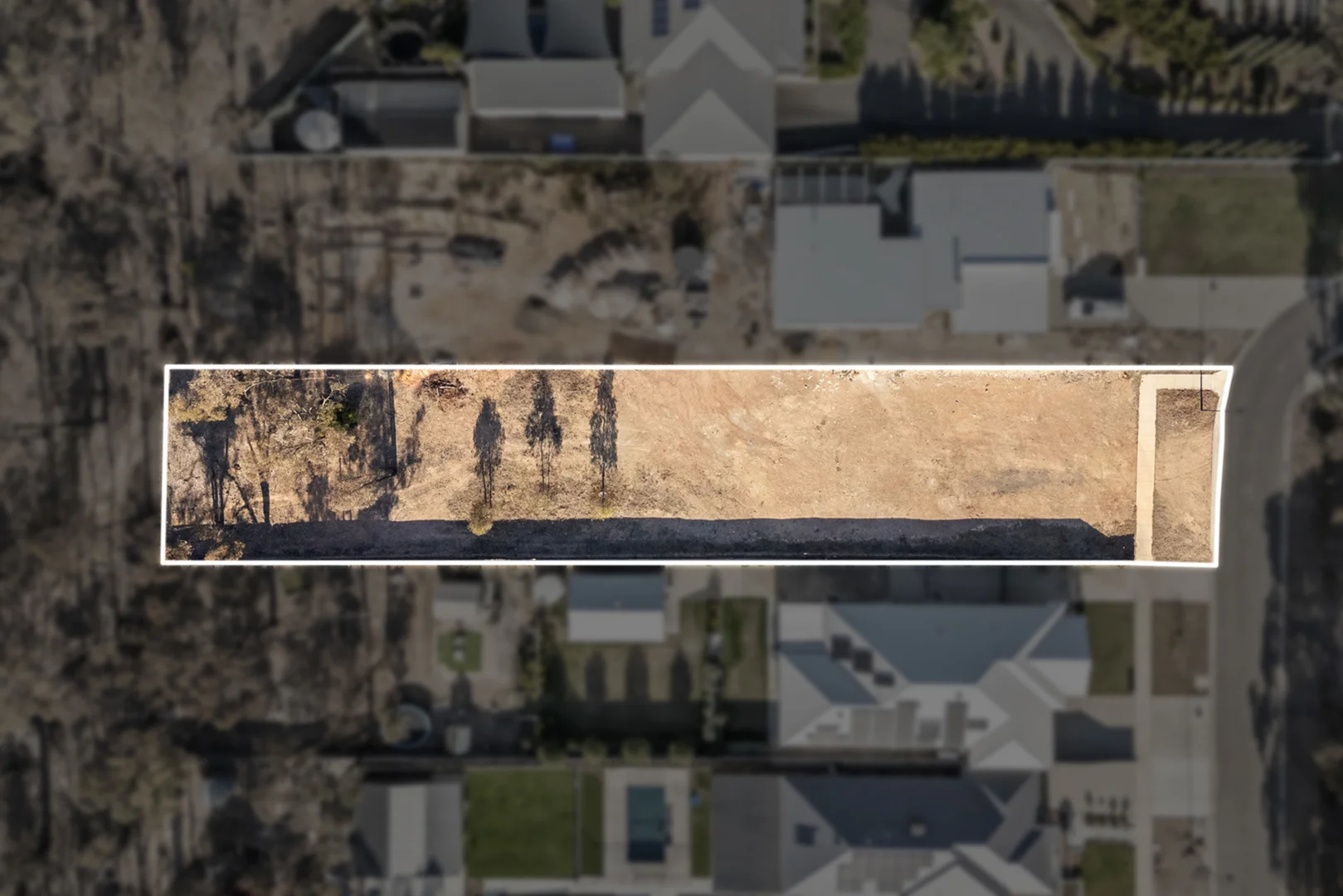 Additional image 3 of 2 Secluded Place, Kangaroo Flat VIC 3555