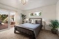 Additional image 22 of 2284 Redlands Dr, Newport Beach, CA, 92660