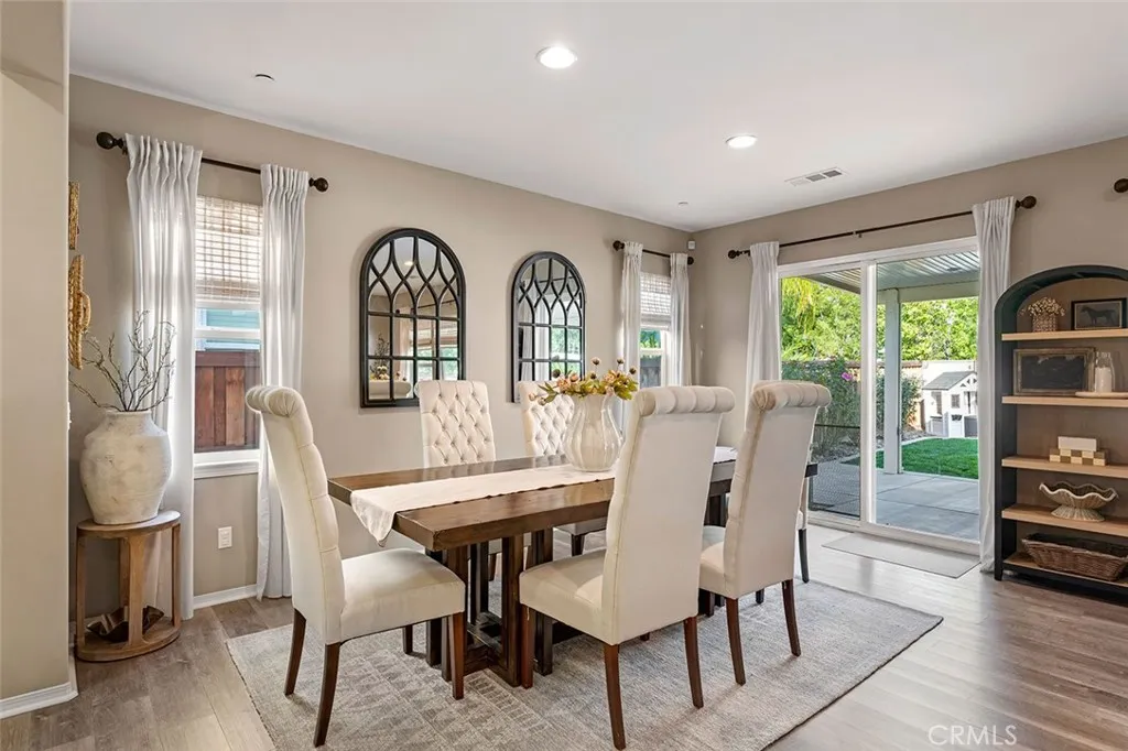 Additional image 47 of 27774 Tall Ship Dr, Menifee, CA 92585