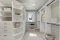 Additional image 37 of 819 Morse St, San Jose, CA, 95126