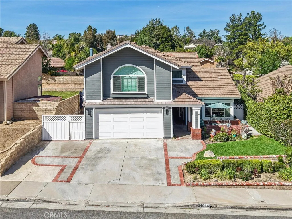 Additional image 51 of 21955 Jeffers Lane, Saugus, CA 91350