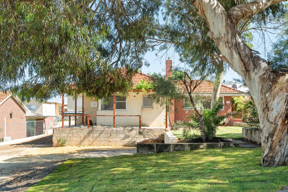 Additional image 9 of 32 Murray Way, Karrinyup WA 6018