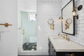 Additional image 23 of 302 Orchid Ave, Corona Del Mar, CA, 92625