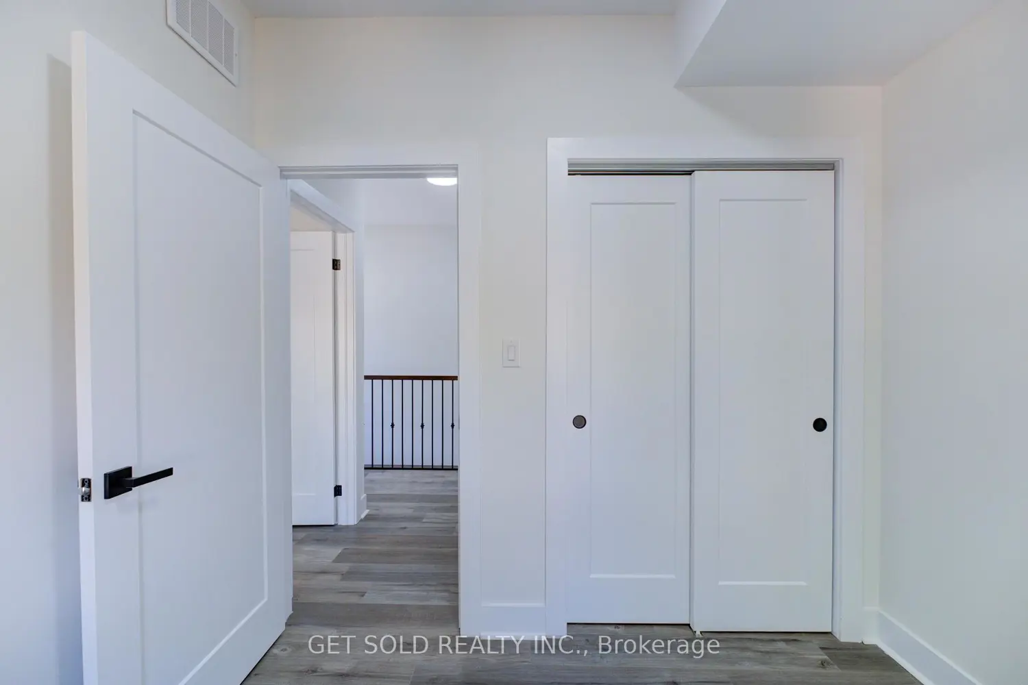 Additional image 17 of 6701 Thorold Stone Road 7