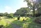 Additional image 52 of Linnies Lane, Sway, Lymington, Hampshire, SO41