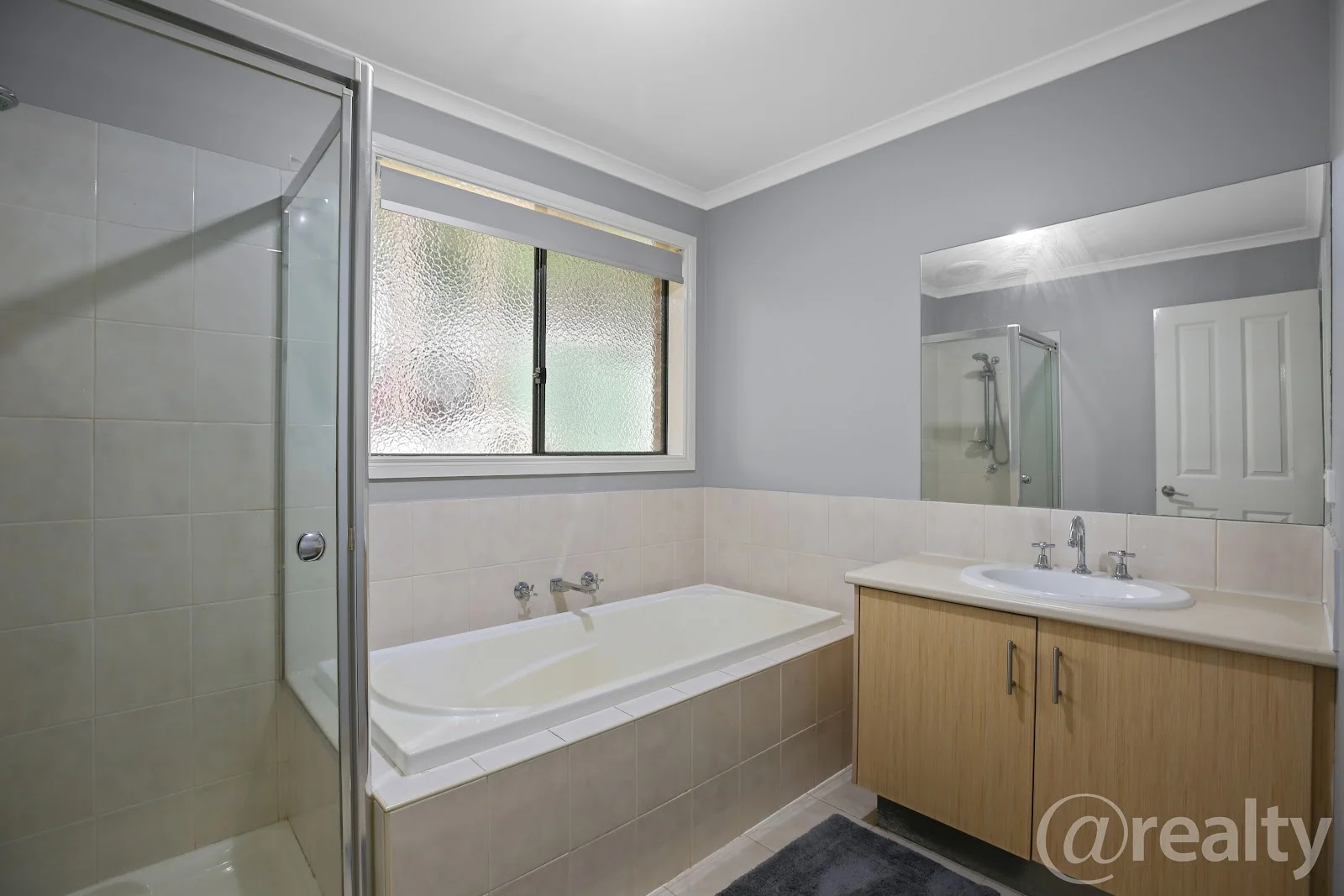 Additional image 22 of 21C Pepperell Drive, Drouin VIC 3818
