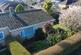 Additional image 3 of Holbury, Southampton, Hampshire, SO45
