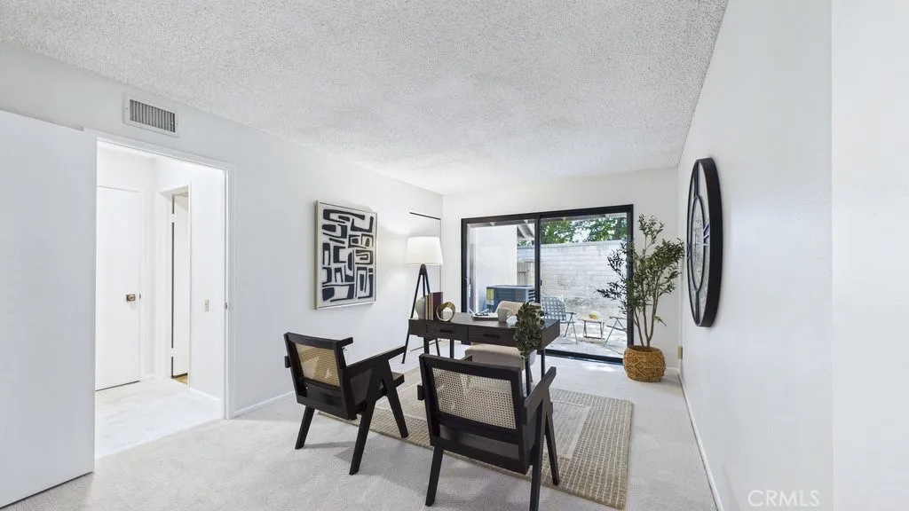 Additional image 8 of 24187 Avenida Crescenta, Valencia, CA 91355