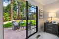 Additional image 24 of 892 Saint Joseph Ave, Los Altos, CA, 94024