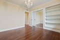 Additional image 30 of 4002 Admirable Dr, Rancho Palos Verdes, CA, 90275