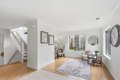 Additional image 11 of 1007 Vardin Ter, Fremont, CA, 94536