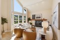 Additional image 17 of 70 Central Ave, Los Gatos, CA, 95030