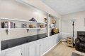 Additional image 23 of 1241 Flintlock Rd, Diamond Bar, CA, 91765