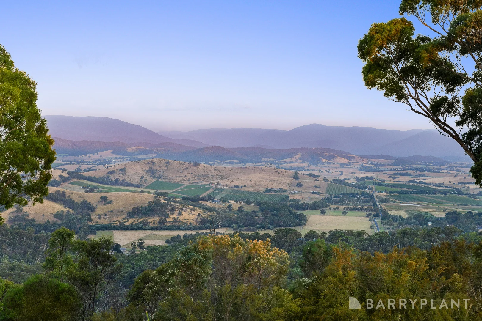 Additional image 14 of 1251 Skyline Road, Christmas Hills VIC 3775