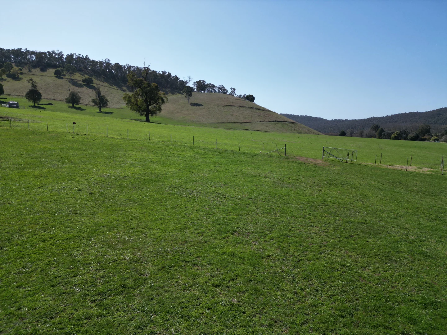 Additional image 11 of 40 Simpsons Creek Track, Nariel Valley VIC 3707