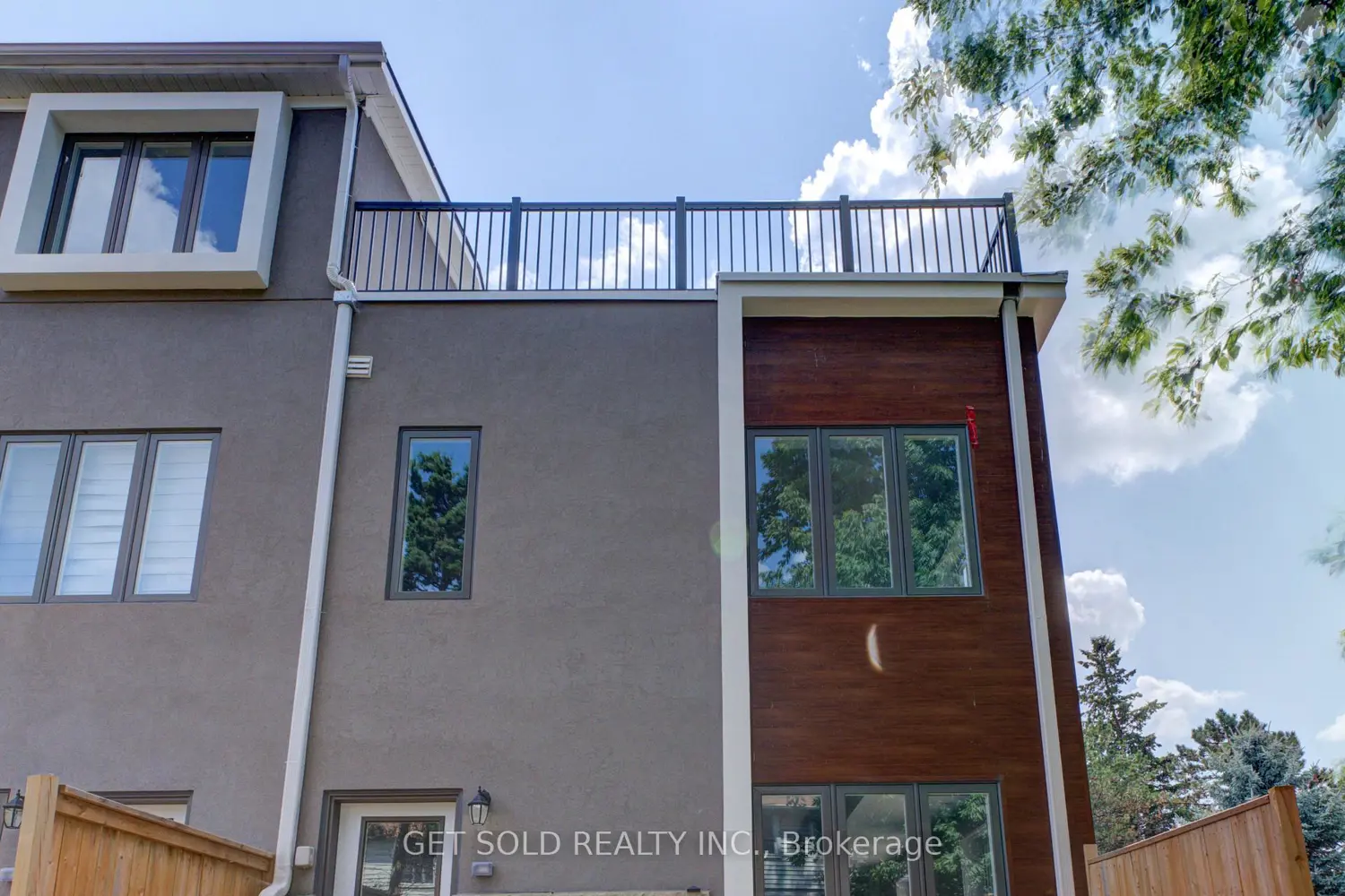 Additional image 17 of 6701 Thorold Stone Road 9