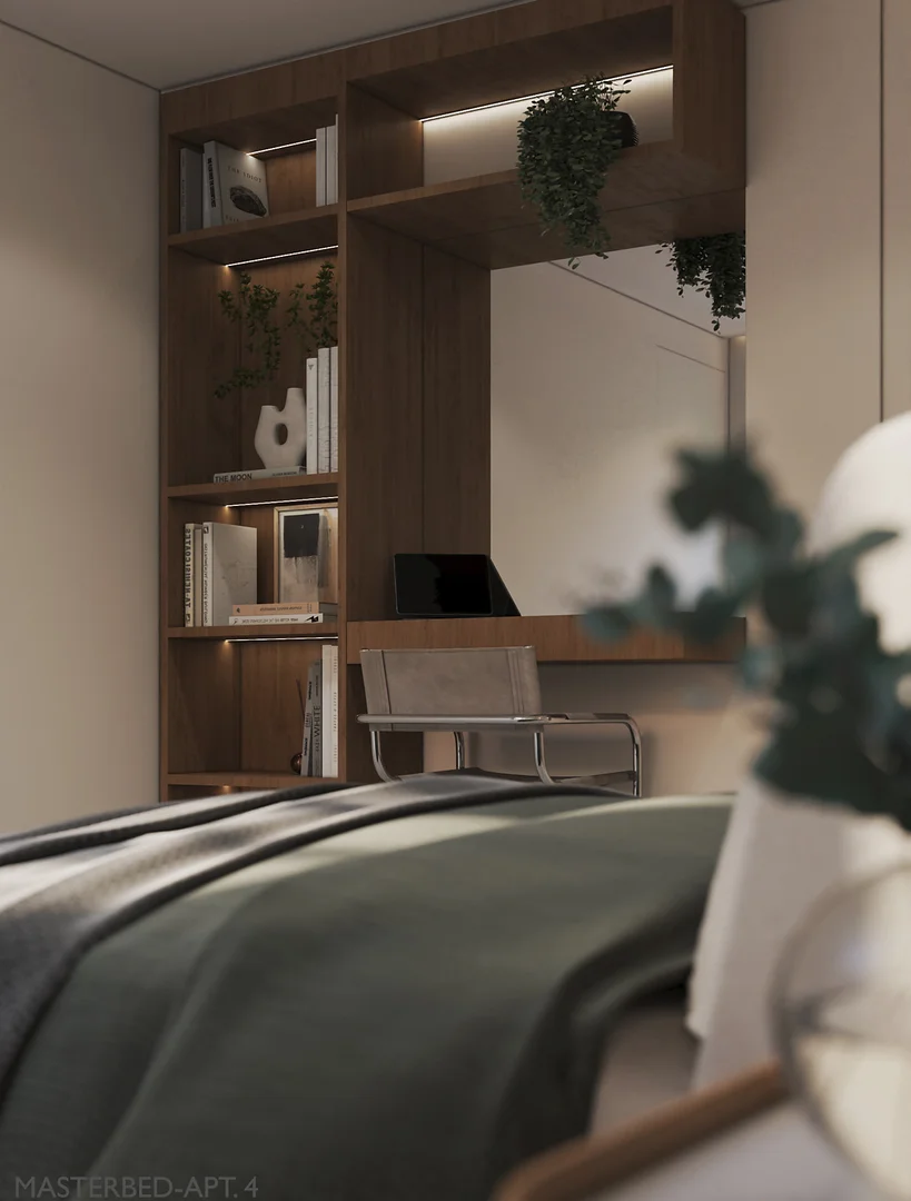 Additional image 10 of G04/436 Hawthorn Road, Caulfield South VIC 3162