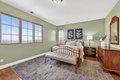 Additional image 46 of 17599 Montebello Rd, Cupertino, CA, 95014
