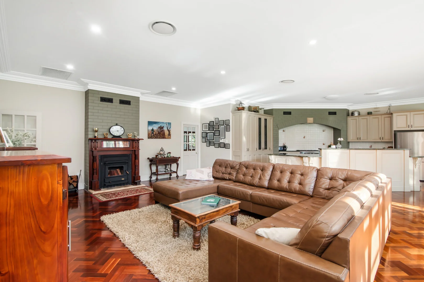 Additional image 40 of 104 Cabbage Tree Road, Grose Vale NSW 2753