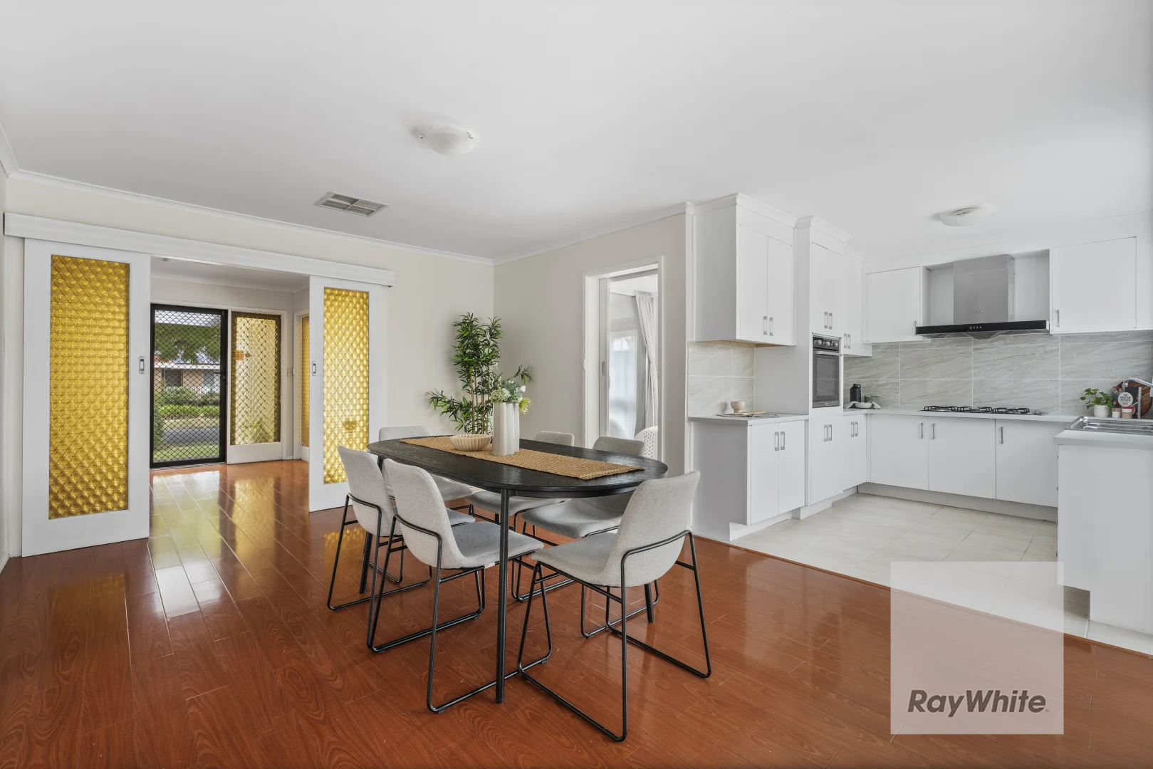 Additional image 3 of 8 Kipling Ct, Bundoora VIC 3083