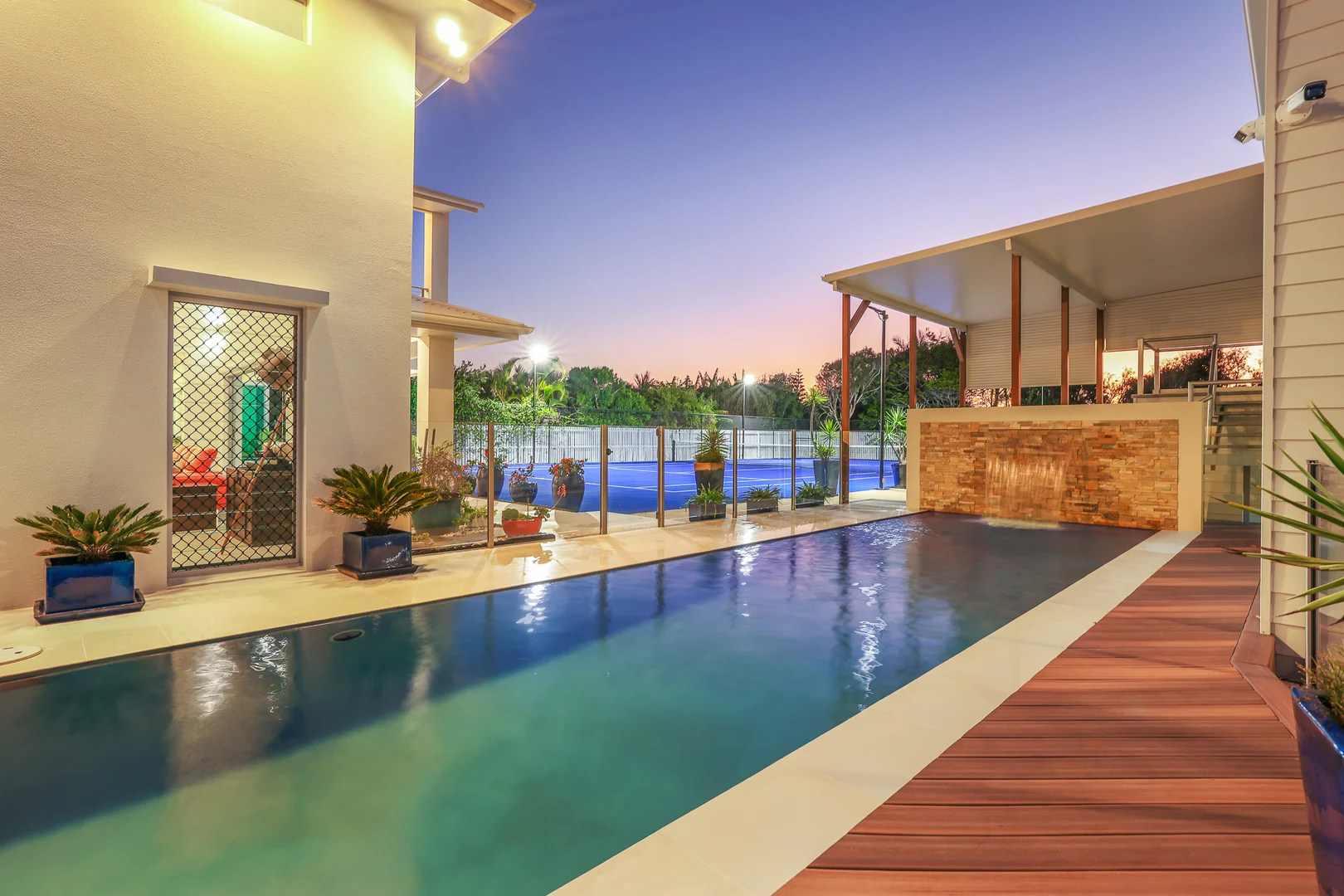 Additional image 46 of 7 Selmar Place, Innes Park QLD 4670