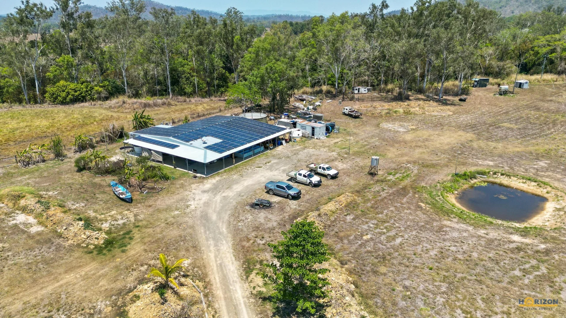 Additional image 31 of 586 Hodzic Road, Biboohra QLD 4880