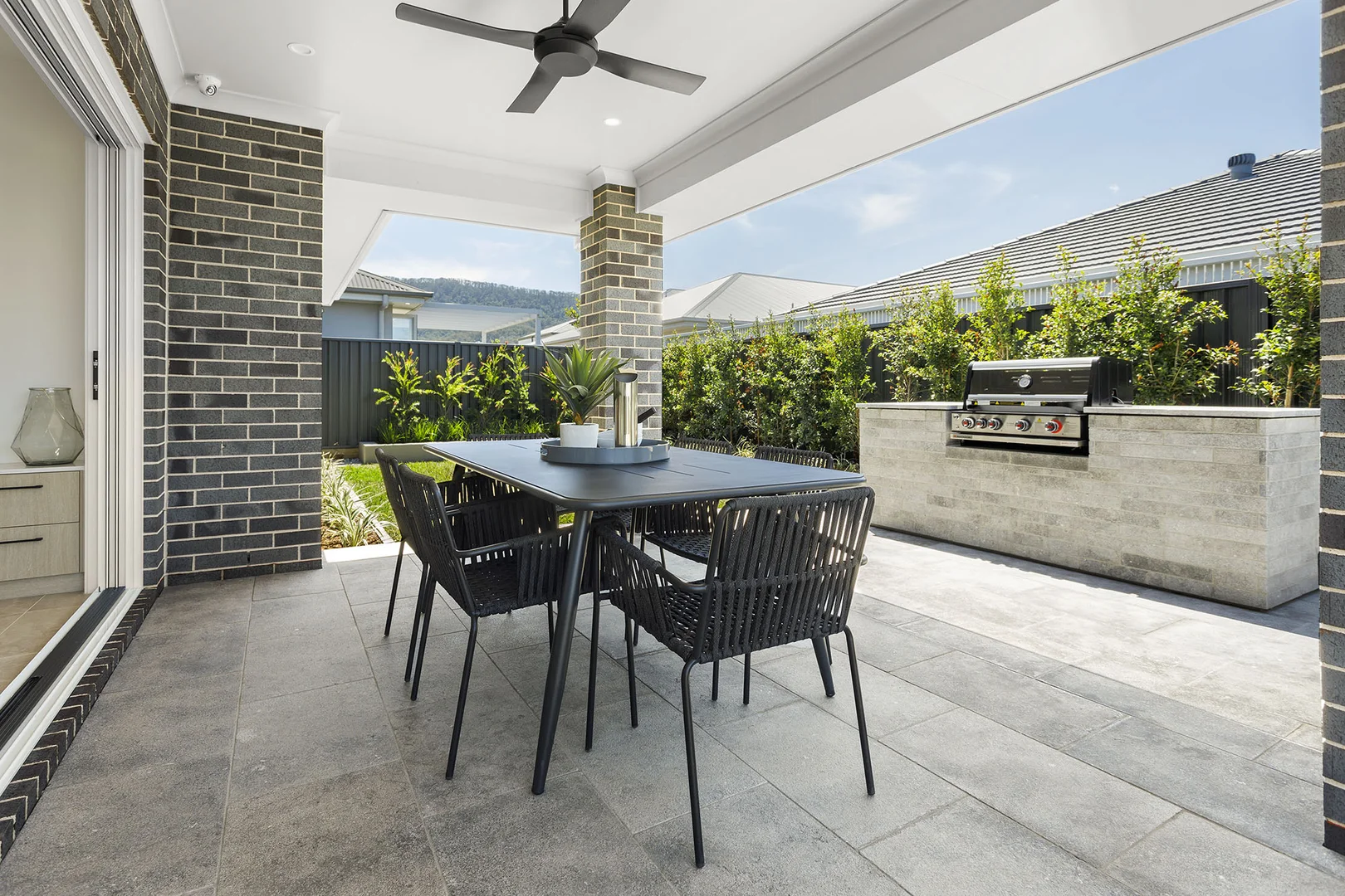 Additional image 21 of 9 Whistler Street, Wongawilli NSW 2530