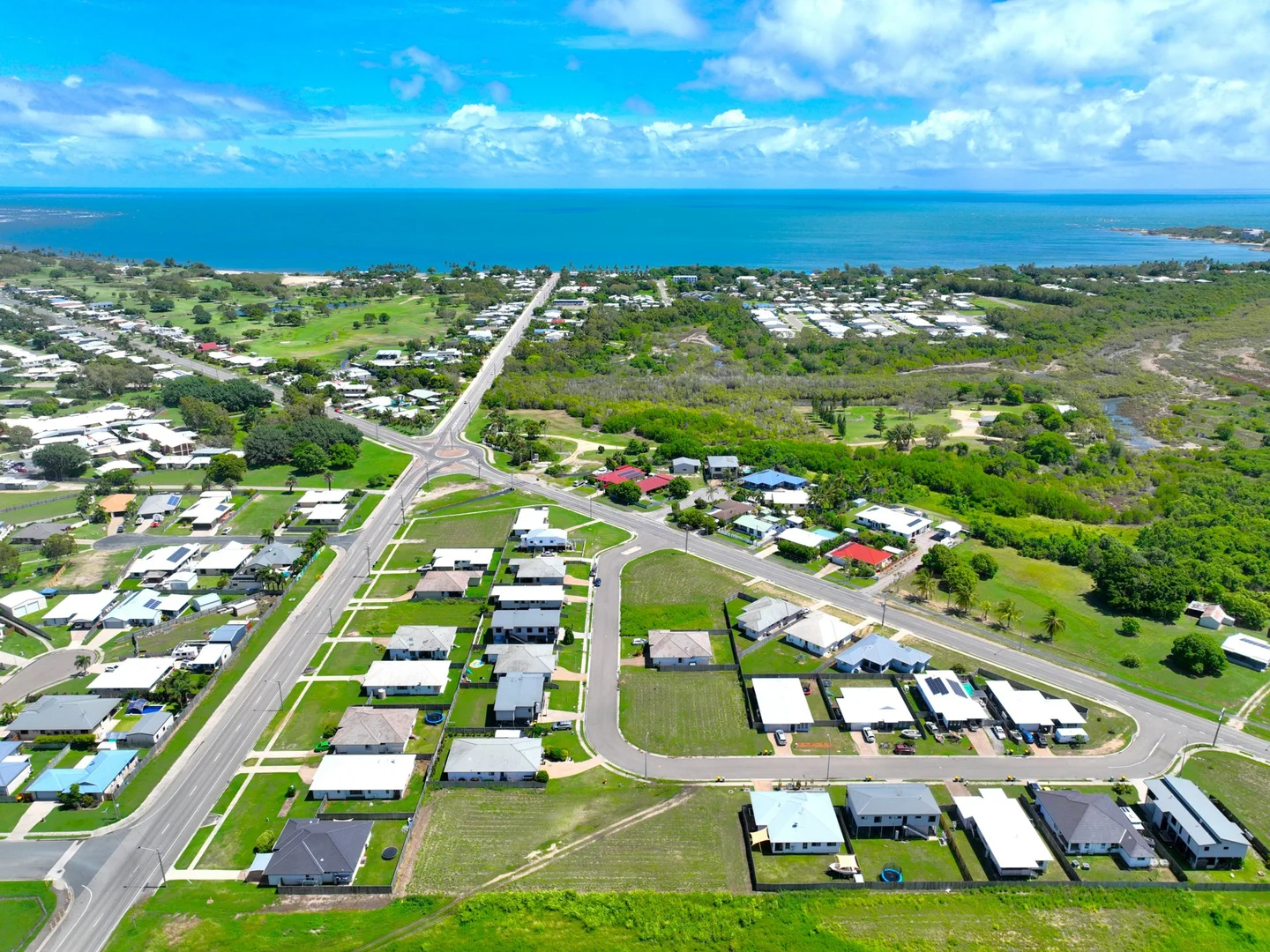 Additional image 2 of 3 Baker Street, Bowen QLD 4805