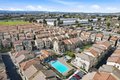 Additional image 63 of 917 Vida Larga Loop, Milpitas, CA, 95035