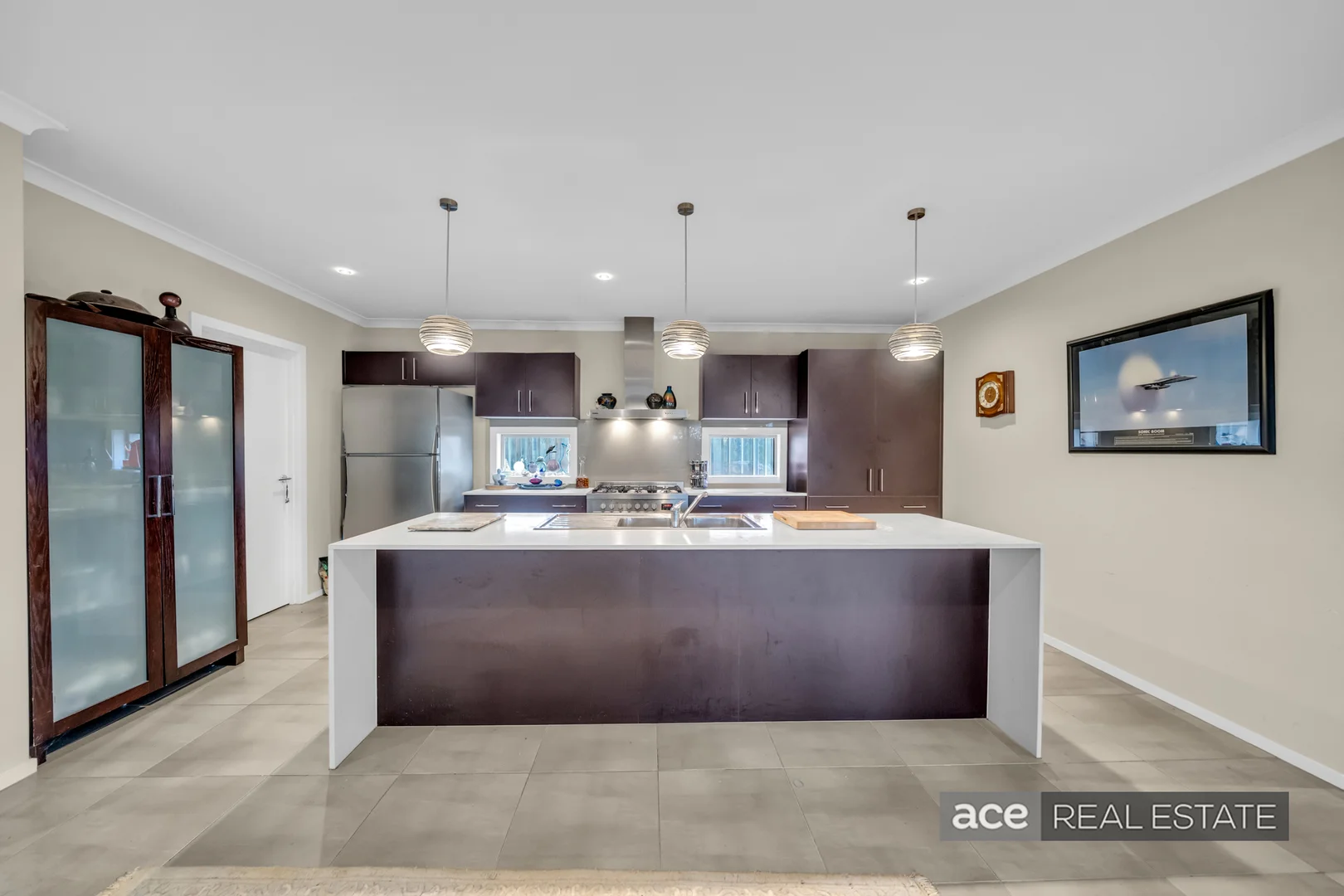 Additional image 3 of 2 Mimosa Way, Williams Landing VIC 3027