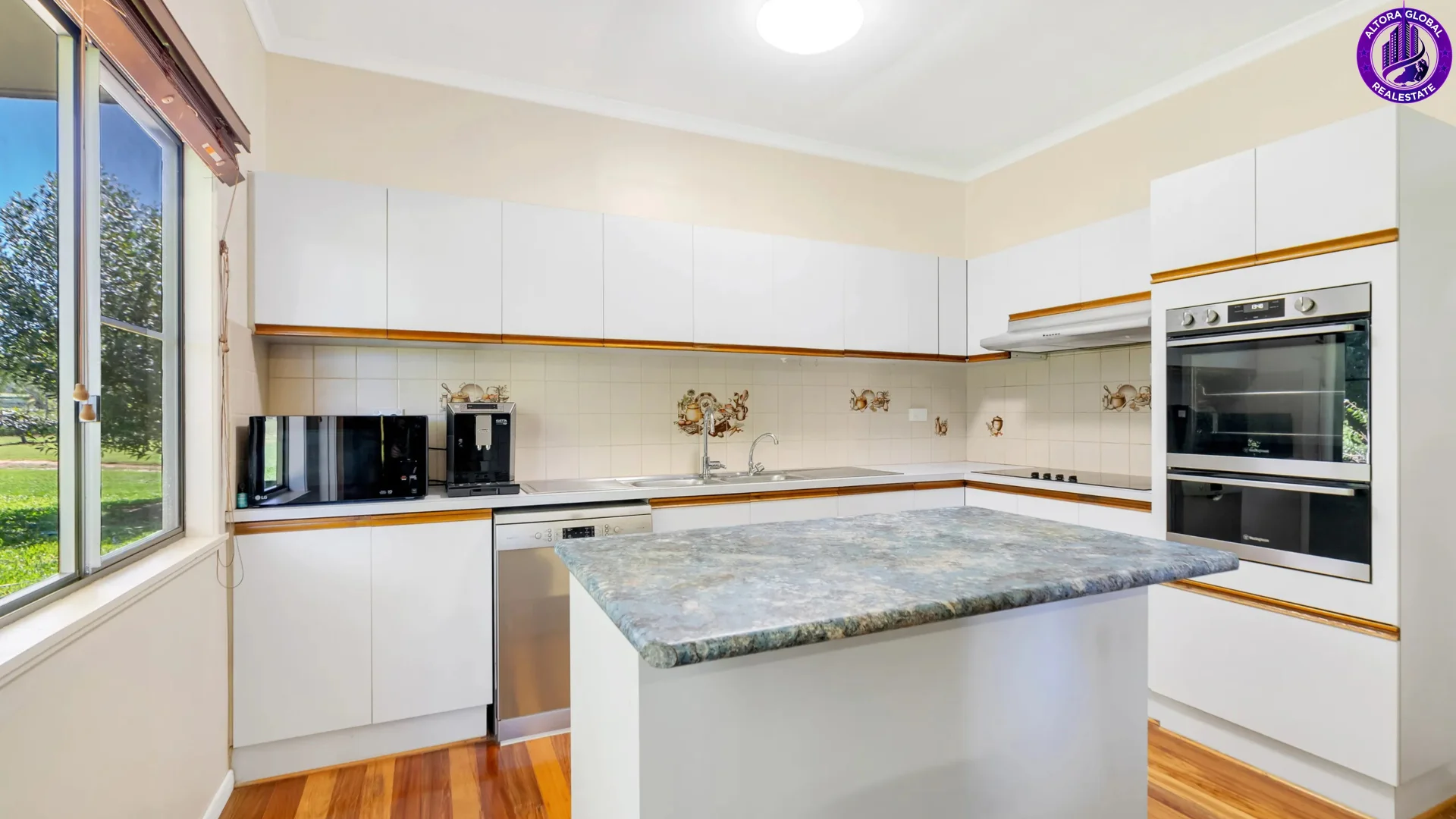 Additional image 10 of 119 McLeod Road, Mutchilba QLD 4872