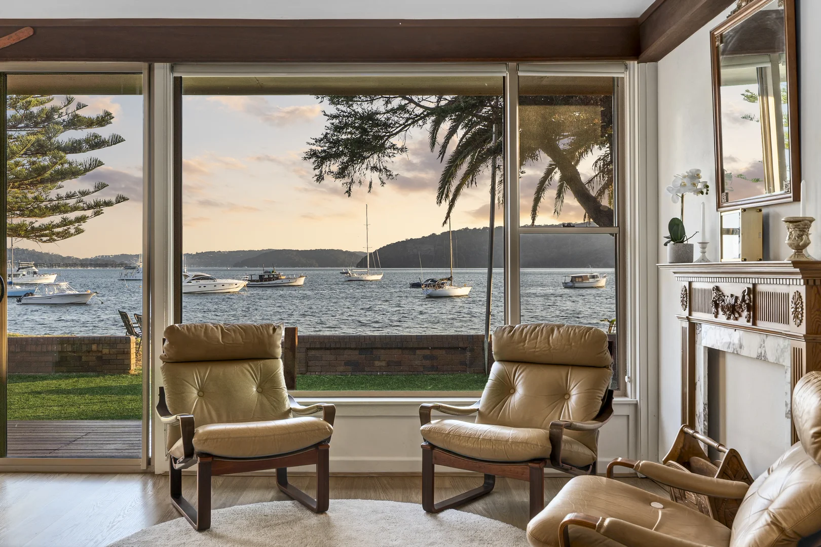 Additional image 9 of 50 Iluka Road, Palm Beach NSW 2108