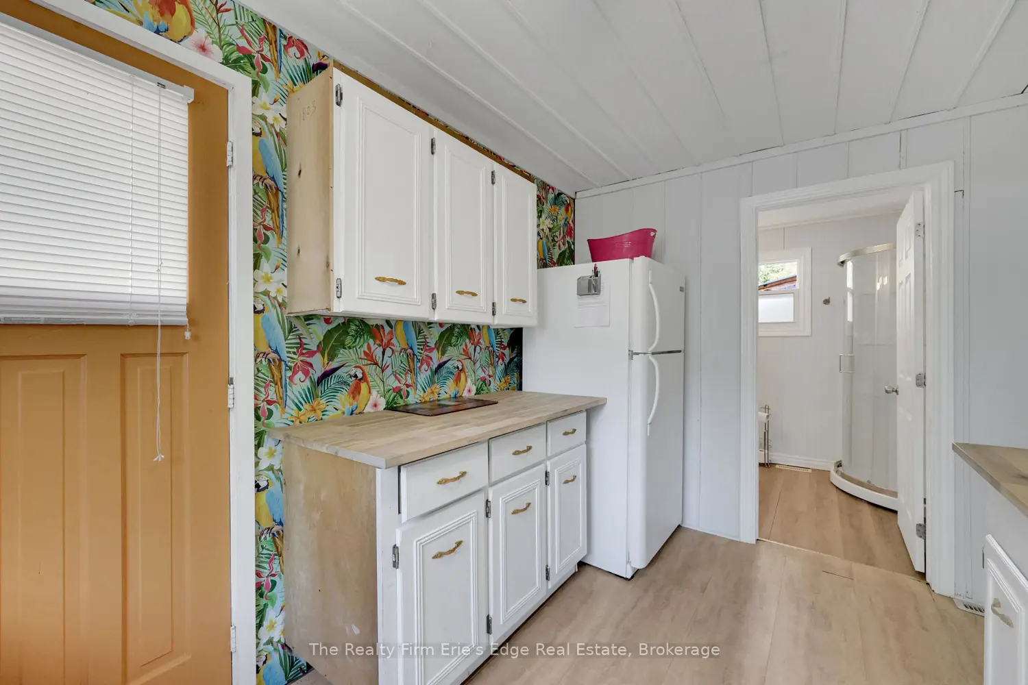 Additional image 5 of 11 Snooks Drive