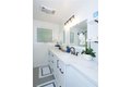 Additional image 28 of 2316 Via Carrillo, Palos Verdes Estates, CA, 90274