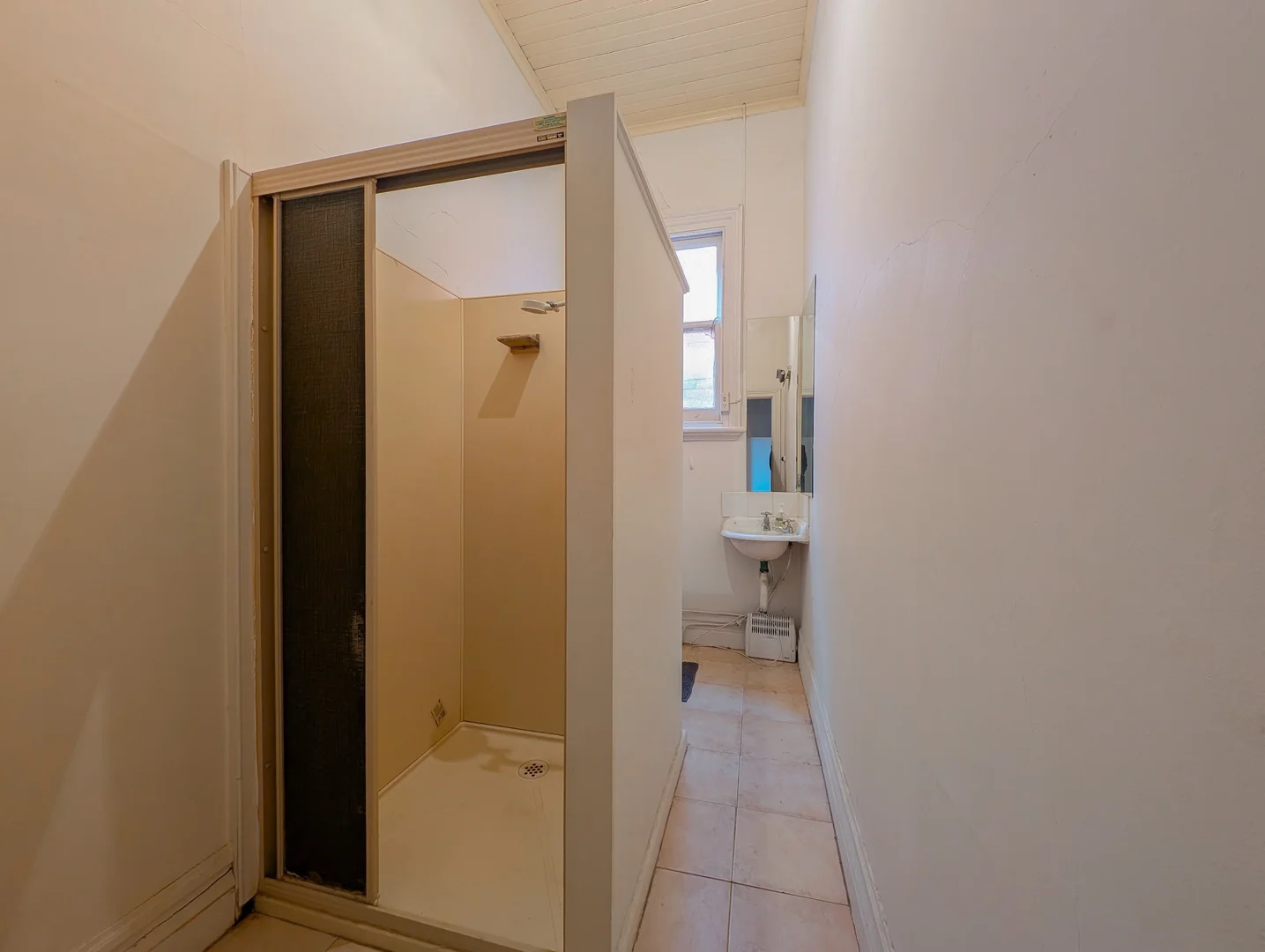 Additional image 10 of 63 Wellington Street, Kerang VIC 3579