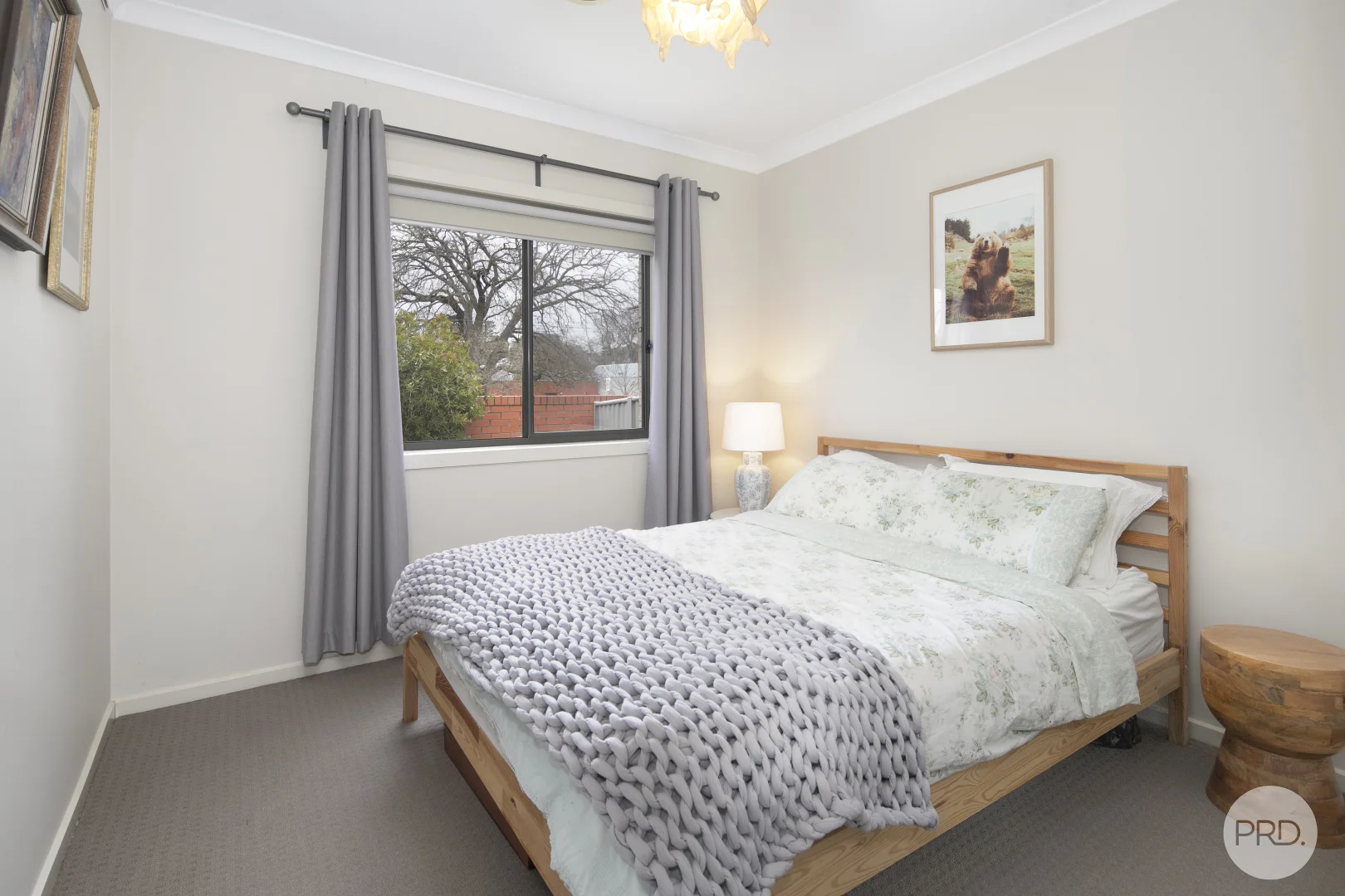 Additional image 12 of 6 Cinnamon Drive, Lake Gardens VIC 3355