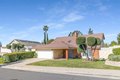 Additional image 4 of 1241 Flintlock Rd, Diamond Bar, CA, 91765