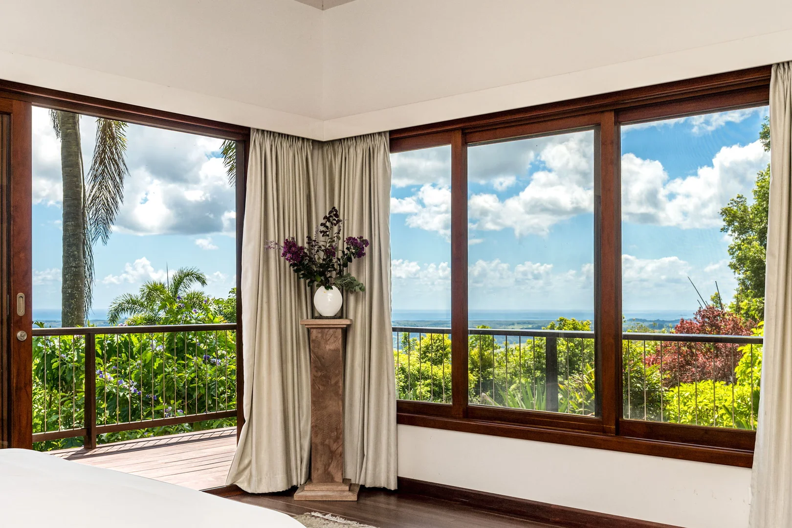 Additional image 7 of 178 Monet Drive, Montecollum NSW 2482