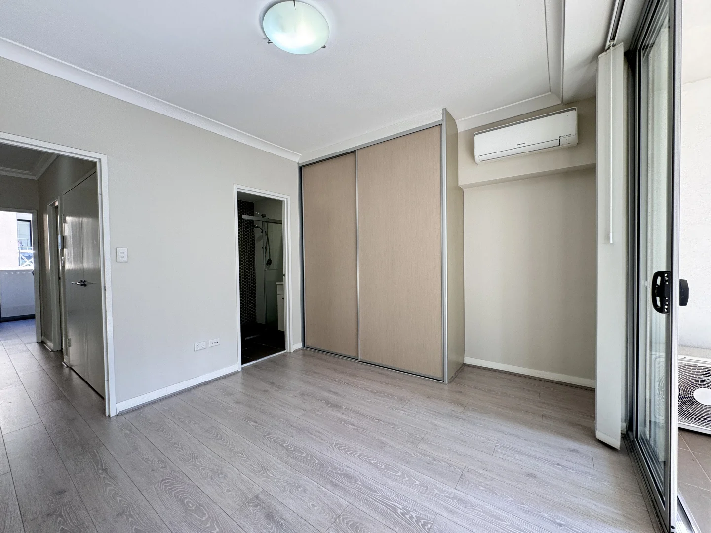 Additional image 13 of Level 3, 51/162-170 Parramatta Road, Homebush NSW 2140