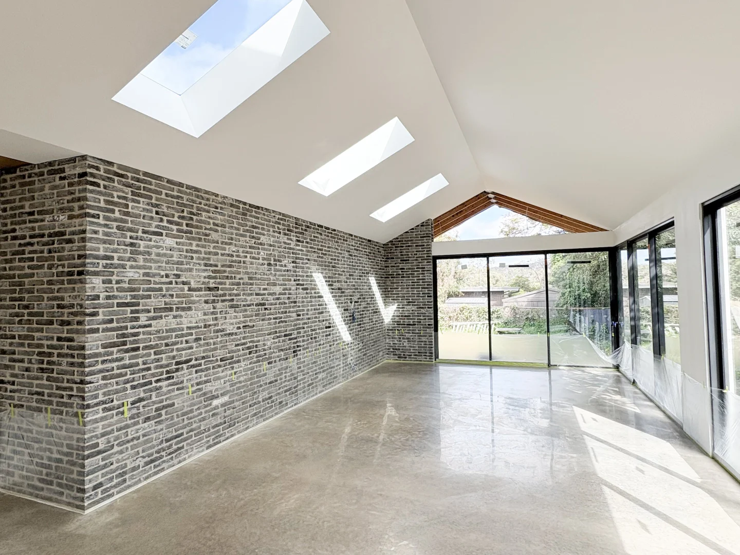 Additional image 4 of 31a Camp Road, Anglesea VIC 3230