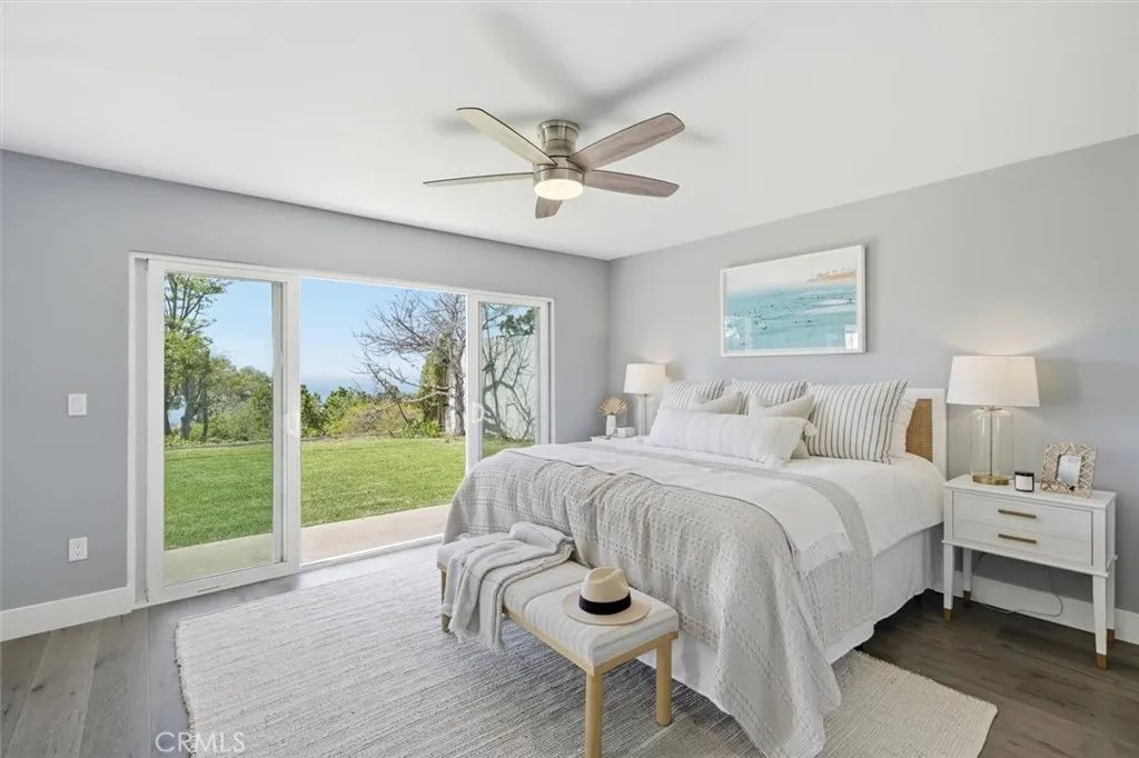 Additional image 58 of 28325 Golden Meadow Drive, Rancho Palos Verdes, CA 90275