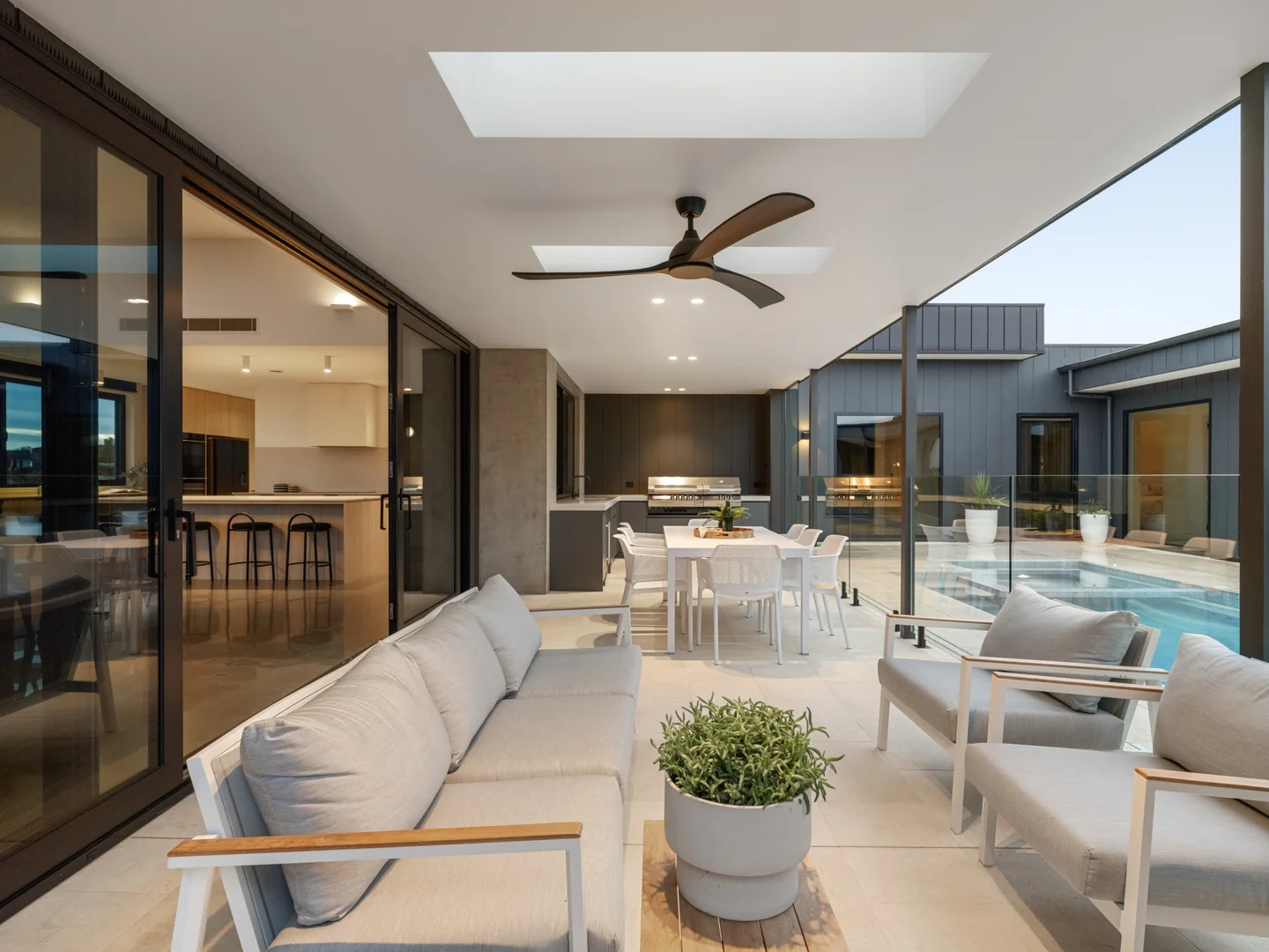 Additional image 5 of 3 Shapers Court, Jan Juc VIC 3228