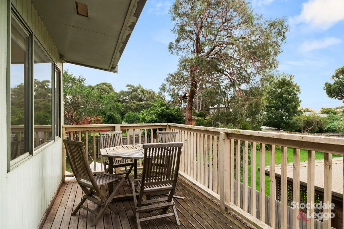 Additional image 7 of 14 Seascape Avenue, Cowes VIC 3922