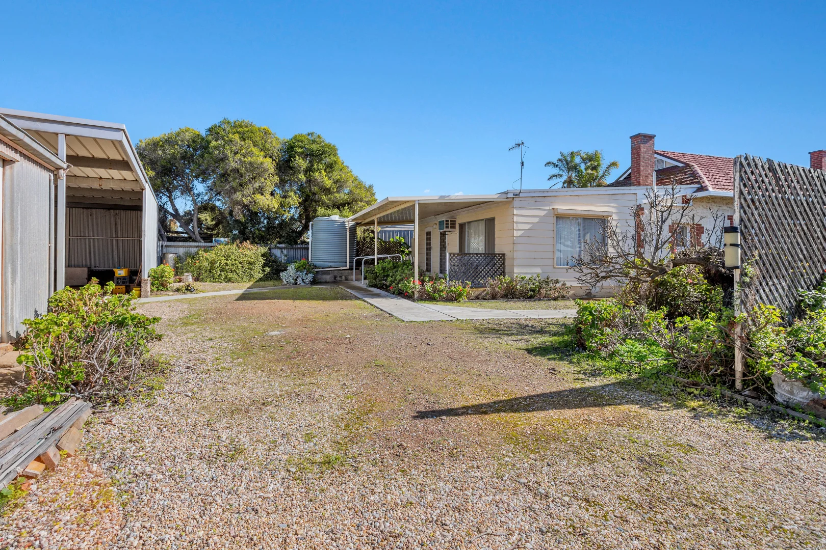 Additional image 22 of 2 Preece Street, Tumby Bay SA 5605